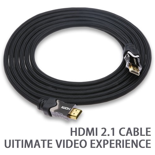 10ft hdmi cable - hdmi,