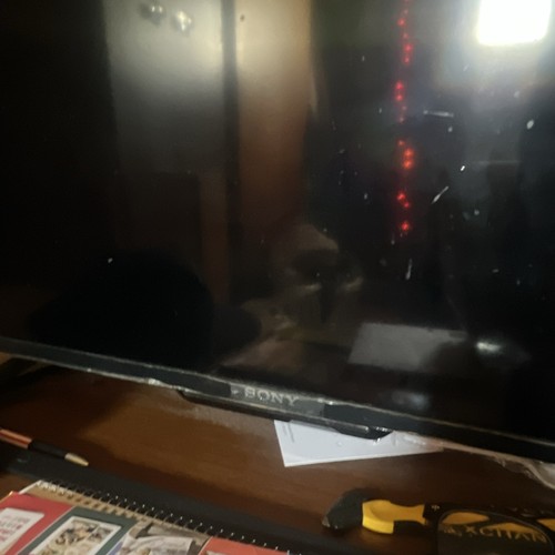 Sony kdl 48r510c - sony, kdl-48r510c